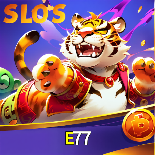 Cassino Online E77